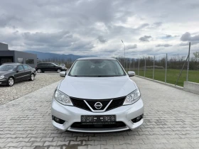 Nissan Pulsar 1.5 DCI NAVI CAMERA | Auto.bg — изображение 2 Nissan Pulsar 1.5 DCI NAVI CAMERA | Auto.bg — изображение 2