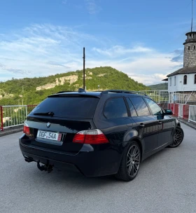 BMW 525 undefined | Auto.bg — изображение 6 BMW 525 undefined | Auto.bg — изображение 6