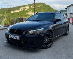 BMW 525 undefined | Auto.bg — изображение 3 BMW 525 undefined | Auto.bg — изображение 3
