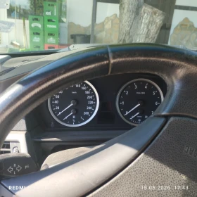 BMW 523 undefined | Auto.bg — изображение 11 BMW 523 undefined | Auto.bg — изображение 11