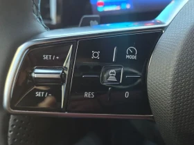 Renault Scenic Scenic Techno Plus | Auto.bg — изображение 15 Renault Scenic Scenic Techno Plus | Auto.bg — изображение 15