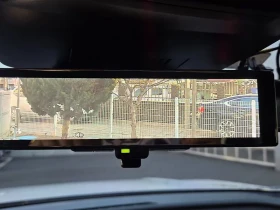 Renault Scenic Scenic Techno Plus | Auto.bg — изображение 11 Renault Scenic Scenic Techno Plus | Auto.bg — изображение 11