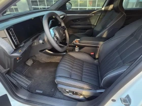 Renault Scenic Scenic Techno Plus | Auto.bg — изображение 7 Renault Scenic Scenic Techno Plus | Auto.bg — изображение 7