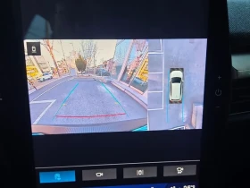 Renault Scenic Scenic Techno Plus | Auto.bg — изображение 13 Renault Scenic Scenic Techno Plus | Auto.bg — изображение 13