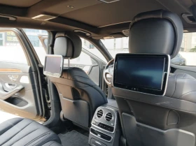 Mercedes-Benz S 500 DISTR | DVD - 18000 € / 35204.94 лв. - 66489502 10 | Car24.bg Mercedes-Benz S 500 DISTR | DVD - 18000 € / 35204.94 лв. - 66489502 10