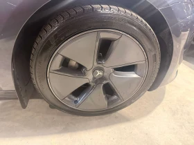 Tesla Model 3 * RWD * CARFAX * БЕЗ ПЪРВОНАЧАЛНА ВНОСКА | Auto.bg — изображение 7 Tesla Model 3 * RWD * CARFAX * БЕЗ ПЪРВОНАЧАЛНА ВНОСКА | Auto.bg — изображение 7