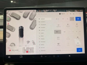 Tesla Model 3 * RWD * CARFAX * БЕЗ ПЪРВОНАЧАЛНА ВНОСКА | Auto.bg — изображение 9 Tesla Model 3 * RWD * CARFAX * БЕЗ ПЪРВОНАЧАЛНА ВНОСКА | Auto.bg — изображение 9