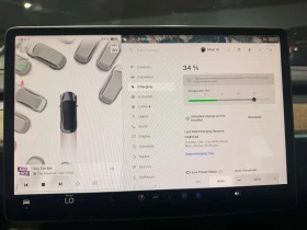Tesla Model 3 * RWD * CARFAX * БЕЗ ПЪРВОНАЧАЛНА ВНОСКА | Auto.bg — изображение 11 Tesla Model 3 * RWD * CARFAX * БЕЗ ПЪРВОНАЧАЛНА ВНОСКА | Auto.bg — изображение 11