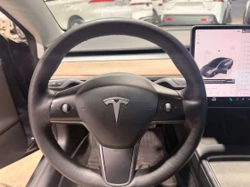Tesla Model 3 * RWD * CARFAX * БЕЗ ПЪРВОНАЧАЛНА ВНОСКА | Auto.bg — изображение 8 Tesla Model 3 * RWD * CARFAX * БЕЗ ПЪРВОНАЧАЛНА ВНОСКА | Auto.bg — изображение 8