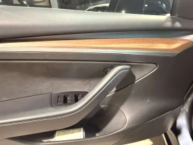 Tesla Model 3 * RWD * CARFAX * БЕЗ ПЪРВОНАЧАЛНА ВНОСКА | Auto.bg — изображение 10 Tesla Model 3 * RWD * CARFAX * БЕЗ ПЪРВОНАЧАЛНА ВНОСКА | Auto.bg — изображение 10