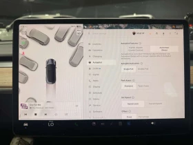 Tesla Model 3 * RWD * CARFAX * БЕЗ ПЪРВОНАЧАЛНА ВНОСКА | Auto.bg — изображение 12 Tesla Model 3 * RWD * CARFAX * БЕЗ ПЪРВОНАЧАЛНА ВНОСКА | Auto.bg — изображение 12