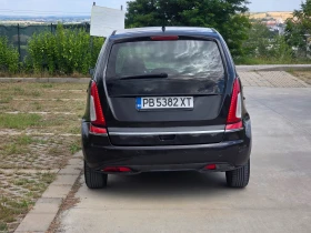Lancia Musa 1.4i Facelift - 1499 € / 2931.79 лв. - 99091128 5 | Car24.bg Lancia Musa 1.4i Facelift - 1499 € / 2931.79 лв. - 99091128 5