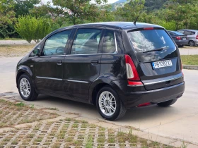 Lancia Musa 1.4i Facelift - 1499 € / 2931.79 лв. - 99091128 4 | Car24.bg Lancia Musa 1.4i Facelift - 1499 € / 2931.79 лв. - 99091128 4
