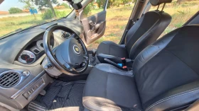 Renault Clio 1.2 Турбо бензин - 1900 € / 3716.08 лв. - 24529409 9 | Car24.bg Renault Clio 1.2 Турбо бензин - 1900 € / 3716.08 лв. - 24529409 9