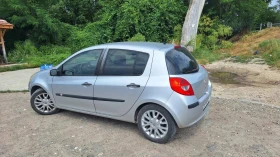 Renault Clio 1.2 Турбо бензин - 1900 € / 3716.08 лв. - 24529409 5 | Car24.bg Renault Clio 1.2 Турбо бензин - 1900 € / 3716.08 лв. - 24529409 5
