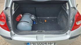 Renault Clio 1.2 Турбо бензин - 1900 € / 3716.08 лв. - 24529409 16 | Car24.bg Renault Clio 1.2 Турбо бензин - 1900 € / 3716.08 лв. - 24529409 16