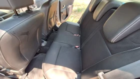 Renault Clio 1.2 Турбо бензин - 1900 € / 3716.08 лв. - 24529409 12 | Car24.bg Renault Clio 1.2 Турбо бензин - 1900 € / 3716.08 лв. - 24529409 12
