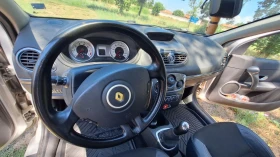 Renault Clio 1.2 Турбо бензин - 1900 € / 3716.08 лв. - 24529409 8 | Car24.bg Renault Clio 1.2 Турбо бензин - 1900 € / 3716.08 лв. - 24529409 8