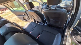 Renault Clio 1.2 Турбо бензин - 1900 € / 3716.08 лв. - 24529409 11 | Car24.bg Renault Clio 1.2 Турбо бензин - 1900 € / 3716.08 лв. - 24529409 11