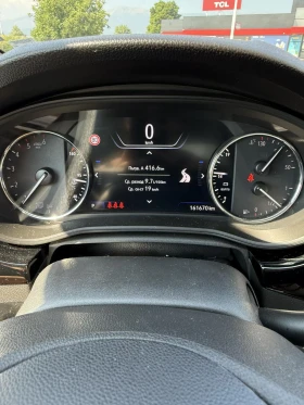 Opel Astra undefined | Auto.bg — изображение 7 Opel Astra undefined | Auto.bg — изображение 7