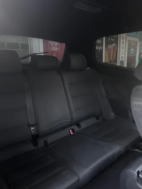 VW Golf - 2500 € / 4889.57 лв. - 68524845 5 | Car24.bg VW Golf - 2500 € / 4889.57 лв. - 68524845 5
