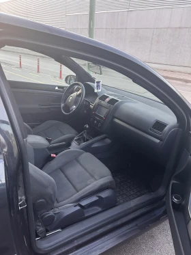 VW Golf - 2500 € / 4889.57 лв. - 68524845 6 | Car24.bg VW Golf - 2500 € / 4889.57 лв. - 68524845 6