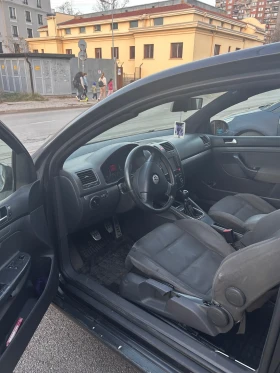 VW Golf - 2500 € / 4889.57 лв. - 68524845 4 | Car24.bg VW Golf - 2500 € / 4889.57 лв. - 68524845 4