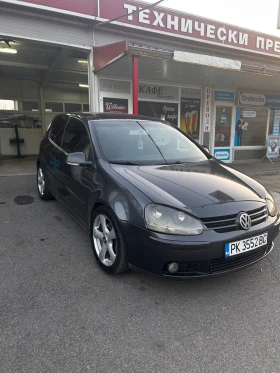 VW Golf - 2500 € / 4889.57 лв. - 68524845 2 | Car24.bg VW Golf - 2500 € / 4889.57 лв. - 68524845 2