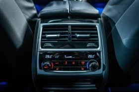 BMW 740 d xDrive* Laser* Massage | Auto.bg — изображение 15 BMW 740 d xDrive* Laser* Massage | Auto.bg — изображение 15