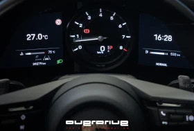 Porsche 911 Carrera 4S Coupe 2024 - 155000 € - 48417082 8 | Car24.bg Porsche 911 Carrera 4S Coupe 2024 - 155000 € - 48417082 8