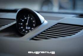 Porsche 911 Carrera 4S Coupe 2024 - 155000 € - 48417082 13 | Car24.bg Porsche 911 Carrera 4S Coupe 2024 - 155000 € - 48417082 13