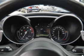 Alfa Romeo Giulia Ti AWD * DIS * ПОДГРЕВ * ЛЮК | Auto.bg — изображение 10 Alfa Romeo Giulia Ti AWD * DIS * ПОДГРЕВ * ЛЮК | Auto.bg — изображение 10