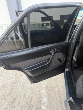 Mercedes-Benz 190 - 6200 € - 58779533 11 | Car24.bg Mercedes-Benz 190 - 6200 € - 58779533 11
