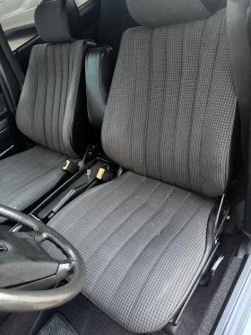 Mercedes-Benz 190 - 6200 € - 58779533 8 | Car24.bg Mercedes-Benz 190 - 6200 € - 58779533 8