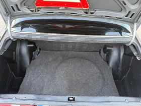 Mercedes-Benz 190 - 6200 € - 58779533 12 | Car24.bg Mercedes-Benz 190 - 6200 € - 58779533 12