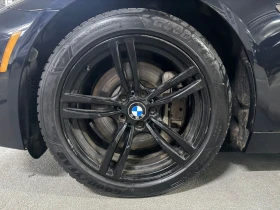 BMW 535 Head-Up * Harman/Kardon * АвтоКредит (ЦЕНА ДО БГ) | Auto.bg — изображение 12 BMW 535 Head-Up * Harman/Kardon * АвтоКредит (ЦЕНА ДО БГ) | Auto.bg — изображение 12