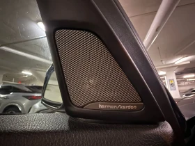 BMW 535 Head-Up * Harman/Kardon * АвтоКредит (ЦЕНА ДО БГ) | Auto.bg — изображение 17 BMW 535 Head-Up * Harman/Kardon * АвтоКредит (ЦЕНА ДО БГ) | Auto.bg — изображение 17