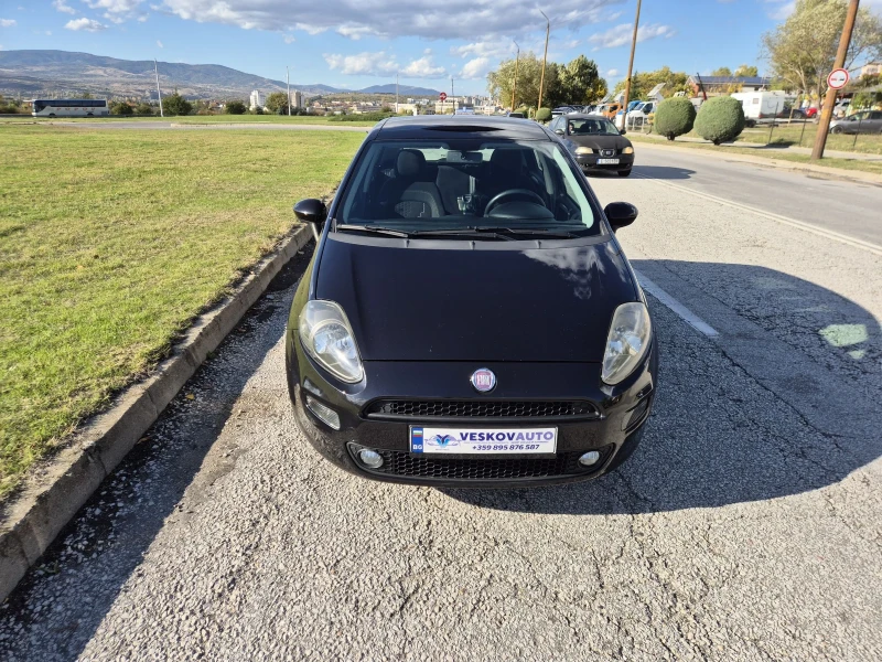 Fiat Punto 1.3d - 3200 € / 6258.66 лв. - 98938921 1 | Car24.bg Fiat Punto 1.3d - 3200 € / 6258.66 лв. - 98938921 1