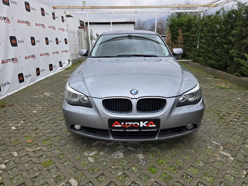 BMW 530 3.0D-231кс= АВТОМАТ= X-DRIVE= HUD= NAVI= КСЕНОН - 11900 лв. / 6084.37 € - 91353546 1 | Car24.bg BMW 530 3.0D-231кс= АВТОМАТ= X-DRIVE= HUD= NAVI= КСЕНОН - 11900 лв. / 6084.37 € - 91353546 1