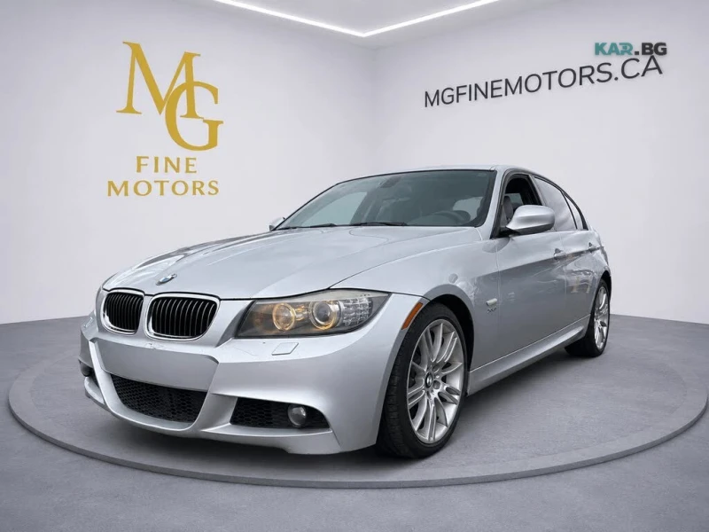 BMW 335 xDrive * Sedan * АвтоКредит * (ЦЕНА ДО БГ) - 11999 € / 23468.00 лв. - 25637482 1 | Car24.bg BMW 335 xDrive * Sedan * АвтоКредит * (ЦЕНА ДО БГ) - 11999 € / 23468.00 лв. - 25637482 1