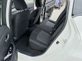 Nissan Leaf  PRO PILOT Термопомпа - [12] 