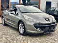 Peugeot 207 1.6  97700км - [6] 