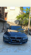 Обява за продажба на BMW 318 2.0 куб.  - Луксур ~16 500 лв. - изображение 5