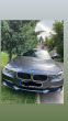 Обява за продажба на BMW 318 2.0 куб.  - Луксур ~16 500 лв. - изображение 8