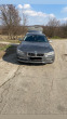 Обява за продажба на BMW 318 2.0 куб.  - Луксур ~16 500 лв. - изображение 7