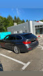Обява за продажба на BMW 318 2.0 куб.  - Луксур ~16 500 лв. - изображение 1