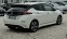 Обява за продажба на Nissan Leaf  PRO PILOT Термопомпа ~36 000 лв. - изображение 4
