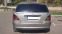 Обява за продажба на Mercedes-Benz R 320 CDI 4 Matic  Long ~10 500 лв. - изображение 4