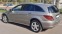 Обява за продажба на Mercedes-Benz R 320 CDI 4 Matic  Long ~10 500 лв. - изображение 3