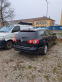 Обява за продажба на VW Passat 2.0TDI ~8 200 лв. - изображение 2